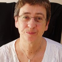 Ursula Barry (@ursulabarry) 's Twitter Profile