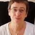Ursula Barry (@ursulabarry) Twitter profile photo Ursula Barry (@ursulabarry) Twitter profile photo