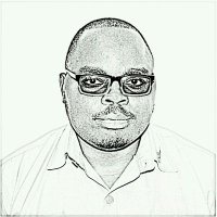 Ambakisye K. Mhiche 🇹🇿(@AmbakisyeMK) 's Twitter Profile Photo