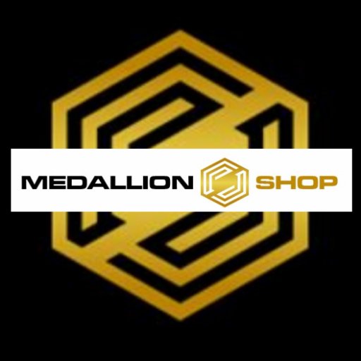 Welcome to Medallion Shop! A general store for enjoying the hottest Internet trends for affordable prices and with free worldwide shipping...