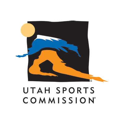 Utah Sports Commission Profile