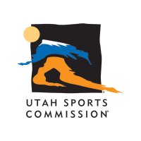 Utah Sports Commission(@StateofSport) 's Twitter Profile Photo