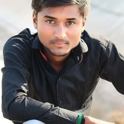 MiyaniYagnesh's profile picture. Jay sardar Jay patidar