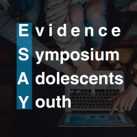 MENA Youth Symposium(@YouthMena) 's Twitter Profile Photo