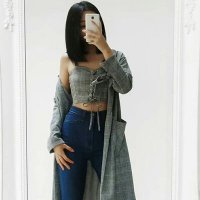 Shin Yoon Thar (@shinyoonthar) 's Twitter Profile