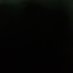 Mohamed (@mohamed4119767) Twitter profile photo Mohamed (@mohamed4119767) Twitter profile photo