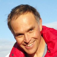 Tommy Bornman (@tommy_bornman) 's Twitter Profile