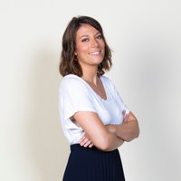 Claire Barrois (@clairebarrois) 's Twitter Profile
