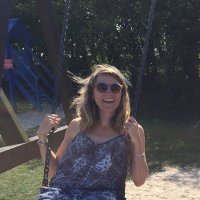 Vic Hollingsworth (@victhol) 's Twitter Profile