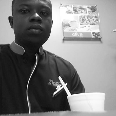 jamal_vybz's profile picture. Intelligent
Ambitious
Forcused
Determined
workaholic
Actor&
Entertainer
kindrallykayz@gmail.com
Based in uganda Africa
#Black man