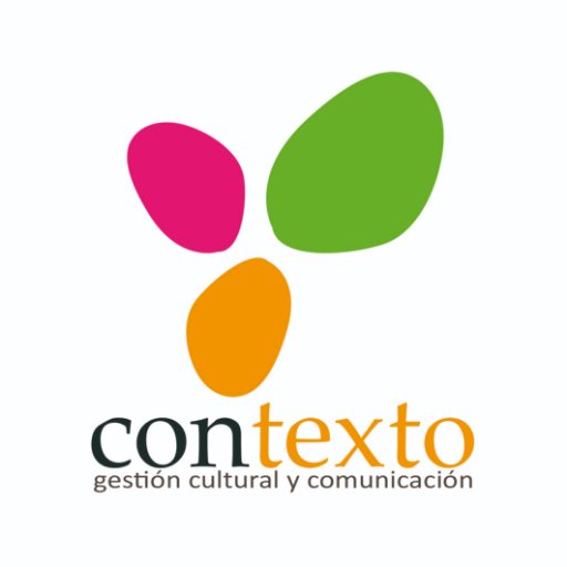 Contexto es una empresa de gestión cultural que presta servicios de Arqueología, actividades culturales, turismo, comunicación y didáctica.