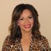Enid Cochran 🇵🇷 (@enidcochran01) Twitter profile photo Enid Cochran 🇵🇷 (@enidcochran01) Twitter profile photo