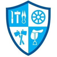 ETA History 💙🇺🇦 (@etahistory) 's Twitter Profile Photo ETA History 💙🇺🇦 (@etahistory) 's Twitter Profile Photo