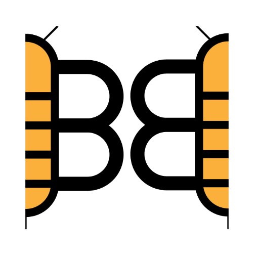 The Babylon Bee-hole