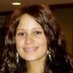 Giselle Perez, PhD (@drgkperez) Twitter profile photo Giselle Perez, PhD (@drgkperez) Twitter profile photo