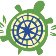 Campbell Elementary PTA (@campbell_pta) 's Twitter Profile