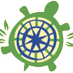 Campbell Elementary PTA (@campbell_pta) Twitter profile photo Campbell Elementary PTA (@campbell_pta) Twitter profile photo
