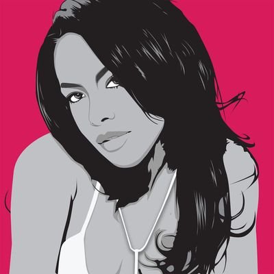 RaquieK's profile picture. Just a libra girl trying to find balance in this f*cked up world.