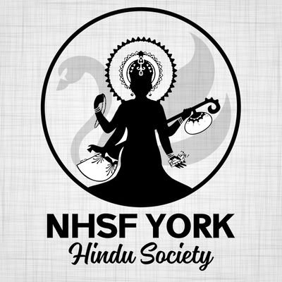Hindu Society @ University of York