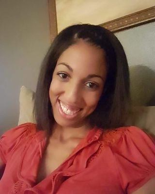 Mom of 4 🧒🏽🧒🏽👶🏽👶🏽 and an #ebay store owner. Feel free to check out my inventory.