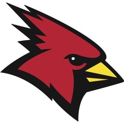 The official Twitter account of the Plattsburgh State Student-Athlete Advisory Committee.