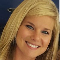 Melissa Coker - @MelissaCokerUC1 Twitter Profile Photo