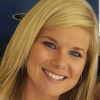 Melissa Coker - @MelissaCokerUC1 Twitter Profile Photo