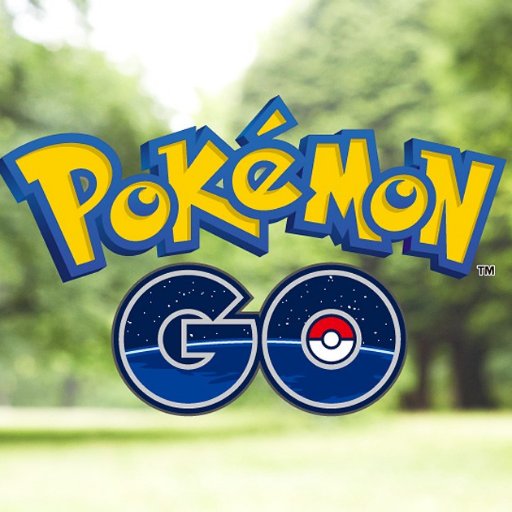 axsxxhx081's profile picture. ポケモンGOは新しい職業になる！？ポケモントレーナー、ポケモンブリーダー。ファイトマネーも貰えるようになるんじゃないかと予想してます！！⇒https://t.co/Q4jl2f0ATP