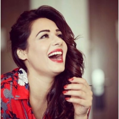 Mandy_Takhar Profile Picture