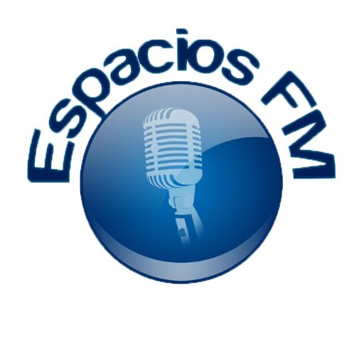 Radio Ciudadana de Pedro del Río Zañartu en Concepción   107.3 FM - 041-2222363  contacto@espaciosfm.cl