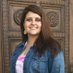 Sheri Gonzales (@justsheri) Twitter profile photo Sheri Gonzales (@justsheri) Twitter profile photo