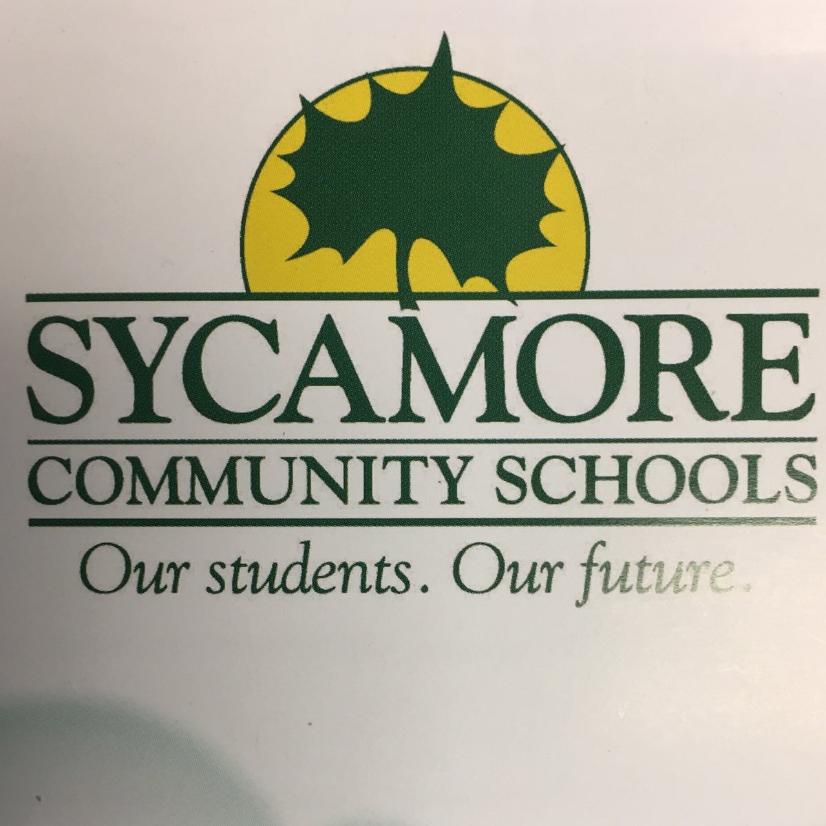 Counselors for 5th and 6th graders~E.H. Greene Intermediate School~Sycamore Community Schools~Jennifer Asher (A-K)~Tracey Bachmann (L-Z)