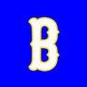 BburgHSBruins's profile picture. Home of the Bruins! Official Twitter feed for Blacksburg High School.