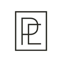 Paramount Events Chicago (@paramountchi) Twitter profile photo