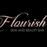 Flourish Skin and Beauty Bar(@_FlourishBeauty) 's Twitter Profile Photo