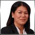 Marion Andales (@andalesmarion) Twitter profile photo Marion Andales (@andalesmarion) Twitter profile photo