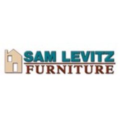 Sam Levitz Furniture