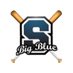 Big Blue Baseball (@swampbaseball) Twitter profile photo Big Blue Baseball (@swampbaseball) Twitter profile photo