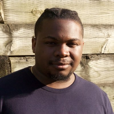 darenandwele's profile picture. if it’s real, it will resonate.. if it resonates, that doesn’t mean it’s real..