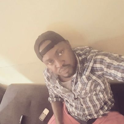 dennolevi's profile picture. A man who never loves gives no hostage to fortune.

We are, who we are!🤪🤪