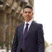 Angel Romeral - Patentes (@angelpatent) Twitter profile photo Angel Romeral - Patentes (@angelpatent) Twitter profile photo