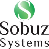 SobuzSystems (@sobuzsystems) 's Twitter Profile Photo SobuzSystems (@sobuzsystems) 's Twitter Profile Photo