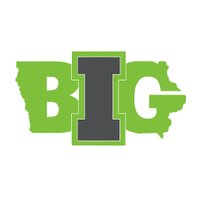 Iowa BIG(@IowaBIG) 's Twitter Profileg