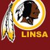 HarlandaleFB (@harlandalefb) Twitter profile photo HarlandaleFB (@harlandalefb) Twitter profile photo