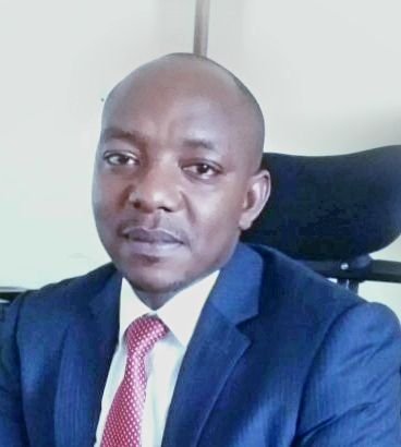 AbahoProf's profile picture. Professor of Entrepreneurship, Makerere University Business School, 
Managing Director, ABNEST Consultancy Limited