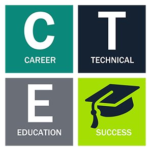 Saginaw County residents passed a 1-mill, 10-year request for Career & Technical Education by 61.7% yes votes. Paid for by @SaginawISD. #saginawcte