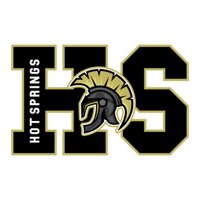 HS School District(@HSSD_Trojans) 's Twitter Profile Photo