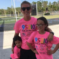 Coach Herrera, Gaudio & Kannal (@estatespe) 's Twitter Profile Photo