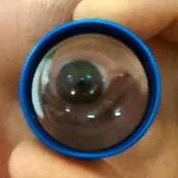 Makulateur (@hyperopa) 's Twitter Profile
