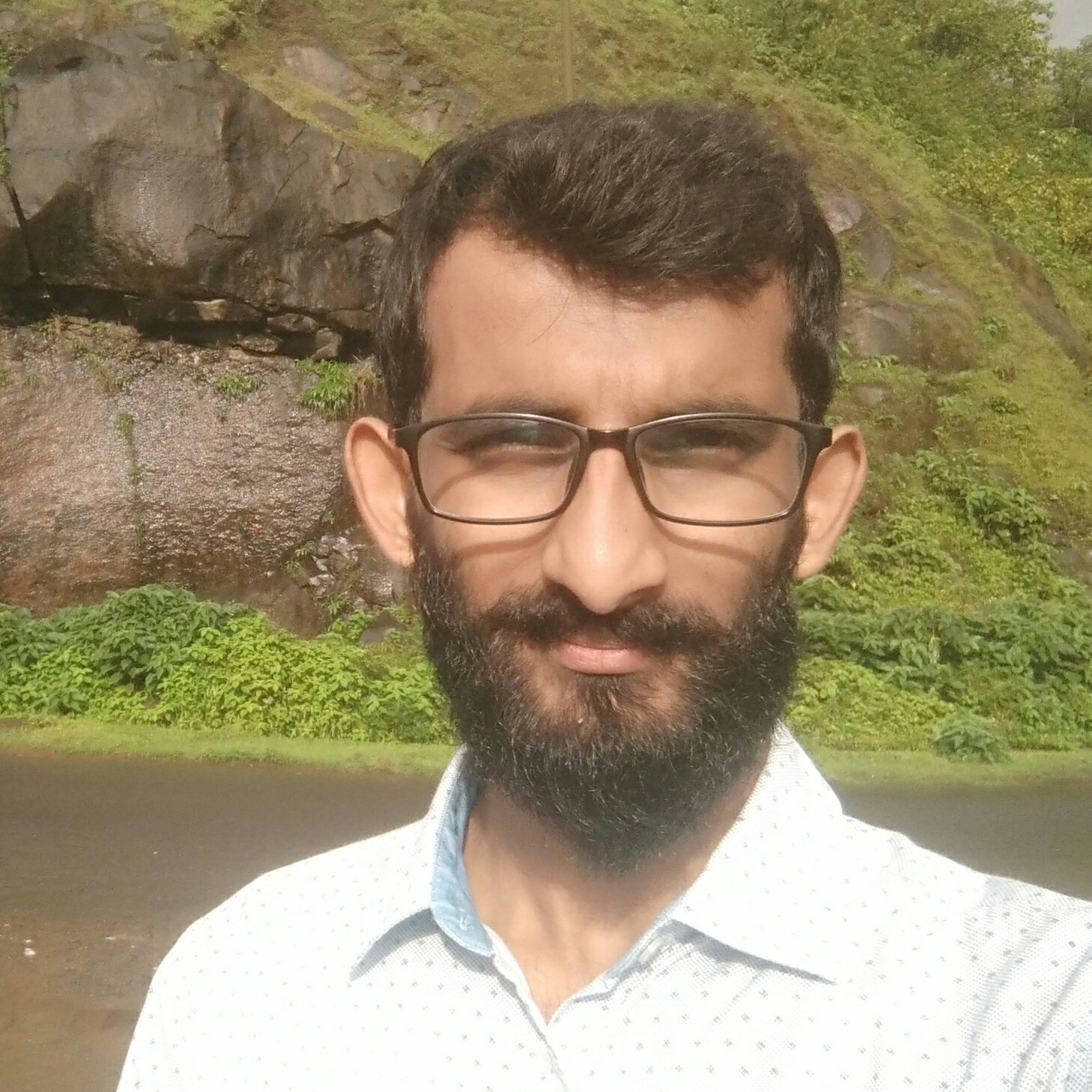 verydivy's profile picture. Nothing major to flex yet

♥️ Travel | Photography | Railfanning | History | Politics;
and in that particular order.
Retweets are public bookmarks, mostly.